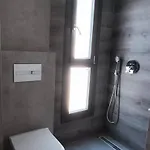 Areti Rooms Neos Marmaras