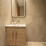 Daire Areti Rooms