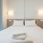 Areti Rooms Daire