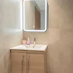 Areti Rooms Neos Marmaras