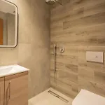 Areti Rooms