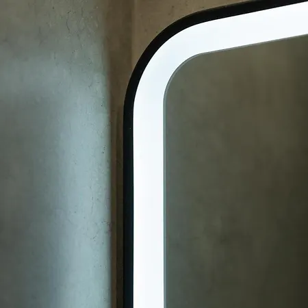 Areti Apartament