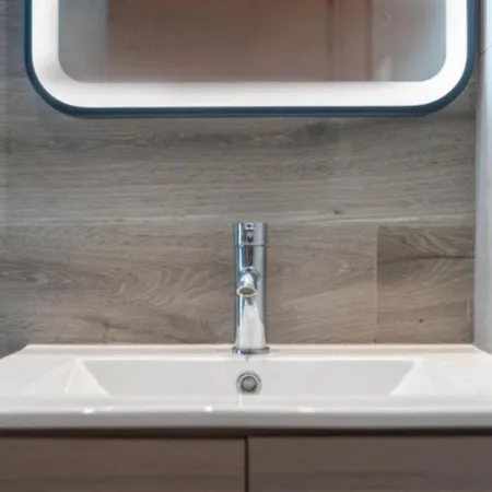 Areti Apartament Neos Marmaras
